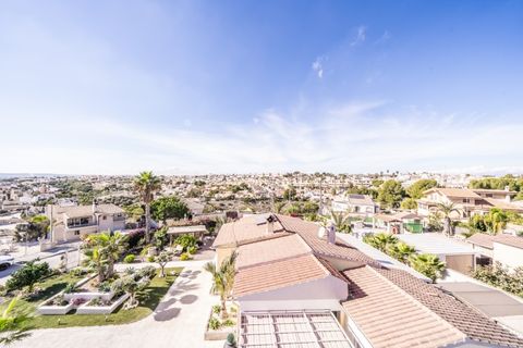 Villa a La Marina, Alicante, La Marina - € 1.491.600 | Ref: 6078 - foto 48